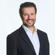 Atasun Optik’te Üst Düzey Atama 4 Atasun Optik’te Üst Düzey Atama