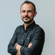 Avrupa Herkes İçin Spor Birliği’nin Yeni Başkanı Doç. Dr. İrfan Kurudirek Oldu 2 Avrupa Herkes İçin Spor Birliği’nin Yeni Başkanı Doç. Dr. İrfan Kurudirek Oldu