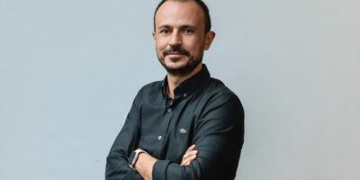 Avrupa Herkes İçin Spor Birliği’nin Yeni Başkanı Doç. Dr. İrfan Kurudirek Oldu