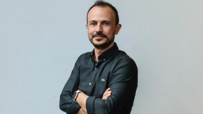 Avrupa Herkes İçin Spor Birliği’nin Yeni Başkanı Doç. Dr. İrfan Kurudirek Oldu 10 Avrupa Herkes İçin Spor Birliği’nin Yeni Başkanı Doç. Dr. İrfan Kurudirek Oldu