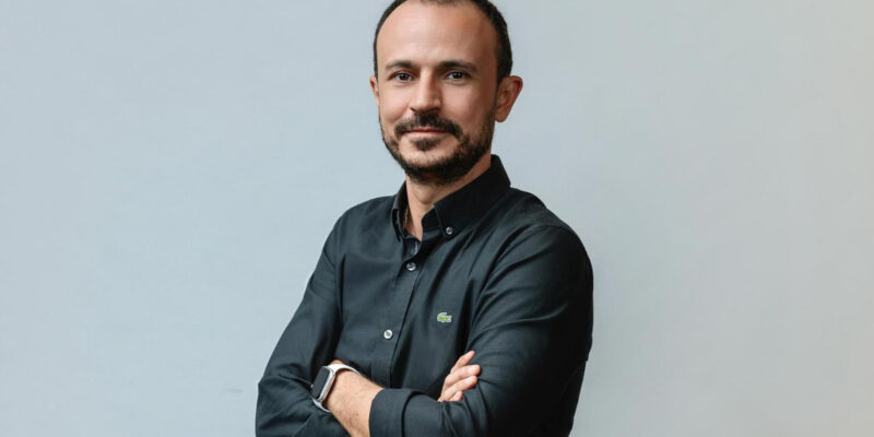 Avrupa Herkes İçin Spor Birliği’nin Yeni Başkanı Doç. Dr. İrfan Kurudirek Oldu