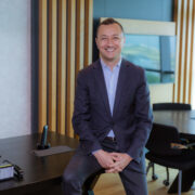 Barikat Siber Güvenlik’te Yeni Dönem: Ramazan Çelik CEO Olarak Atandı