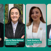 Baymak'ta Yeni Atamalar Yapıldı 2 Baymak'ta Yeni Atamalar Yapıldı