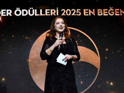 Bristol Myers Squibb Türkiye Genel Müdürü Ece Kaşıkcı’ya Altın Lider Ödülü 8 Bristol Myers Squibb Türkiye Genel Müdürü Ece Kaşıkcı’ya Altın Lider Ödülü