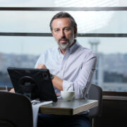 Cognera’nın Stratejik Büyüme Yolculuğuna Cem Bodur Partner Olarak Katıldı 2 Cognera’nın Stratejik Büyüme Yolculuğuna Cem Bodur Partner Olarak Katıldı