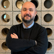 DOME’da Üst Düzey Atama - Burak Oruç CFO ve Chief Growth Officer oldu 2 DOME’da üst düzey atama / Burak Oruç CFO ve Chief Growth Officer oldu