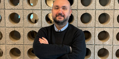 DOME’da üst düzey atama / Burak Oruç CFO ve Chief Growth Officer oldu