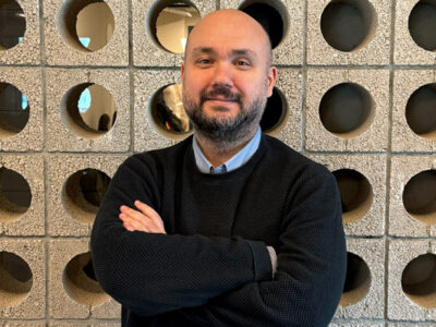 DOME’da Üst Düzey Atama - Burak Oruç CFO ve Chief Growth Officer oldu 6 DOME’da üst düzey atama / Burak Oruç CFO ve Chief Growth Officer oldu