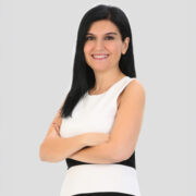 Doğan Holding’de Üst Düzey Atama