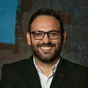 Dorinsight’tan Zam Dönemine Özel Araştırma