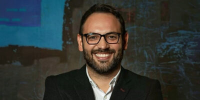 Dorinsight’tan Zam Dönemine Özel Araştırma