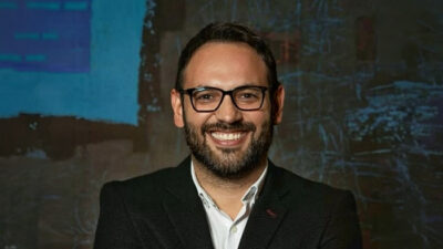 Dorinsight’tan Zam Dönemine Özel Araştırma