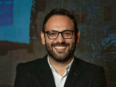 Dorinsight’tan Zam Dönemine Özel Araştırma