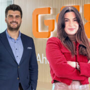 GSK Türkiye Liderlik Ekibinde Yeni Atamalar