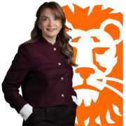 ING Türkiye’de Üst Düzey Atama