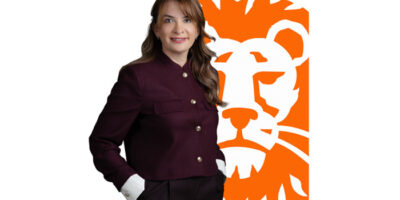 ING Türkiye’de Üst Düzey Atama