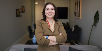 İş Hayatında Hibrit Model Mekân Kurgusunu Baştan Yazıyor