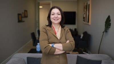 İş Hayatında Hibrit Model Mekân Kurgusunu Baştan Yazıyor 14 İş Hayatında Hibrit Model Mekân Kurgusunu Baştan Yazıyor