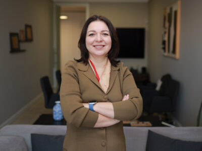 İş Hayatında Hibrit Model Mekân Kurgusunu Baştan Yazıyor 16 İş Hayatında Hibrit Model Mekân Kurgusunu Baştan Yazıyor