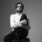 TBWA\Istanbul’da Yeni Yaratıcı Dönem