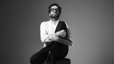 TBWA\Istanbul’da Yeni Yaratıcı Dönem