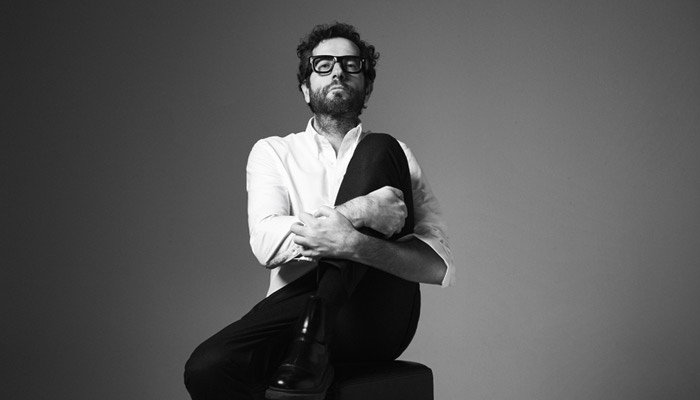 TBWA\Istanbul’da Yeni Yaratıcı Dönem