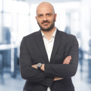 İzocam’da Üst Düzey Görev Değişimi: Kerem Kürklü, Genel Direktörlüğe Atandı