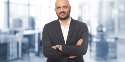 İzocam’da Üst Düzey Görev Değişimi: Kerem Kürklü, Genel Direktörlüğe Atandı