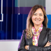 KPMG raporu: Endüstriyel üretim yatırımlarında yapay zekâ en önemli öncelik