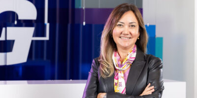 KPMG raporu: Endüstriyel üretim yatırımlarında yapay zekâ en önemli öncelik