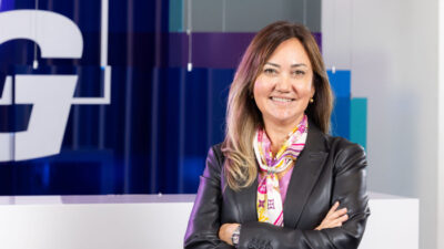 KPMG Raporu: Endüstriyel Üretim Yatırımlarında Yapay Zekâ En Önemli Öncelik 13 KPMG raporu: Endüstriyel üretim yatırımlarında yapay zekâ en önemli öncelik