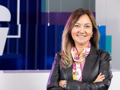 KPMG raporu: Endüstriyel üretim yatırımlarında yapay zekâ en önemli öncelik