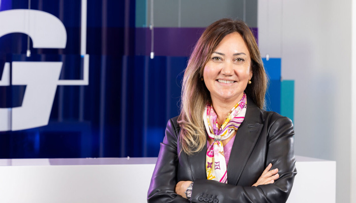 KPMG raporu: Endüstriyel üretim yatırımlarında yapay zekâ en önemli öncelik