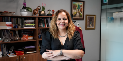 Kadınların İşgücüne Katılımında Alarm: Artış Var Ama İvme Kayboluyor