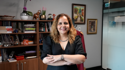 Kadınların İşgücüne Katılımında Alarm: Artış Var Ama İvme Kayboluyor