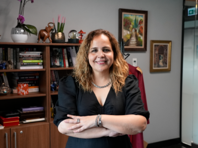 Kadınların İşgücüne Katılımında Alarm: Artış Var Ama İvme Kayboluyor