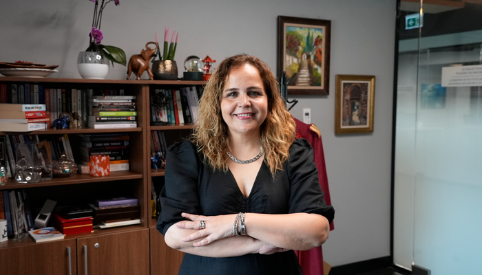 Kadınların İşgücüne Katılımında Alarm: Artış Var Ama İvme Kayboluyor 1 Kadınların İşgücüne Katılımında Alarm: Artış Var Ama İvme Kayboluyor