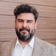 Kaspersky Türkiye’de Bayrak Değişimi: Genel Müdürlük Görevini Zafer Akın Devraldı 4 Kaspersky Türkiye’de Bayrak Değişimi: Genel Müdürlük Görevini Zafer Akın Devraldı