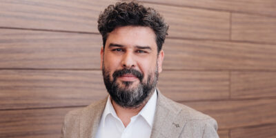 Kaspersky Türkiye’de Bayrak Değişimi: Genel Müdürlük Görevini Zafer Akın Devraldı