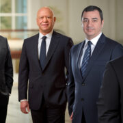 Koç Holding Üst Yönetiminde Görev Değişiklikleri 2 Koç Holding Üst Yönetiminde Görev Değişiklikleri