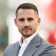 Küresel Birleşme ve Satın Alma (M&A) piyasasında güçlü momentum sürüyor