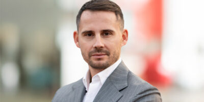 Küresel Birleşme ve Satın Alma (M&A) piyasasında güçlü momentum sürüyor