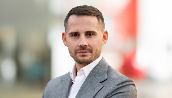 Küresel Birleşme ve Satın Alma (M&A) piyasasında güçlü momentum sürüyor