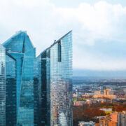 Küresel ölçekte ticari iflasların 2026 yılında yüzde 2,8 artması bekleniyor