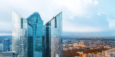 Küresel ölçekte ticari iflasların 2026 yılında yüzde 2,8 artması bekleniyor