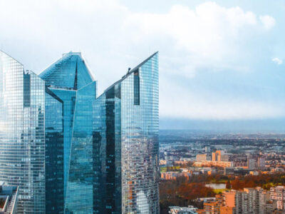 Küresel ölçekte ticari iflasların 2026 yılında yüzde 2,8 artması bekleniyor