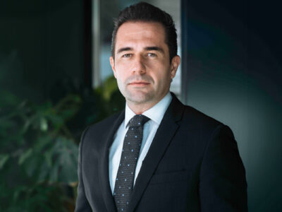 Lactalis Türkiye’nin Yeni Ceo’su Onur Barım Oldu 5 Lactalis Türkiye’nin Yeni Ceo’su Onur Barım Oldu