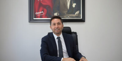 Lezita İlk Sürdürülebilirlik Raporu’nu Yayımladı