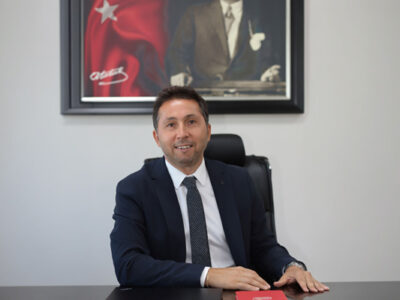 Lezita İlk Sürdürülebilirlik Raporu’nu Yayımladı