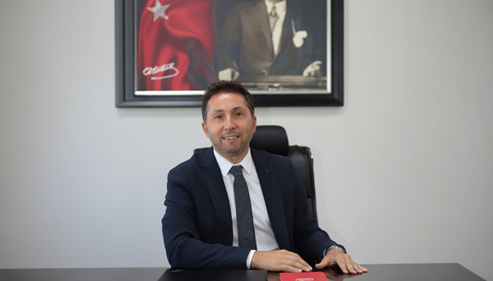 Lezita İlk Sürdürülebilirlik Raporu’nu Yayımladı 1 Lezita İlk Sürdürülebilirlik Raporu’nu Yayımladı